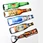 magnet bottle opener
